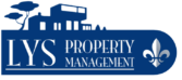 Lys Property Management